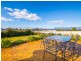 29 White Circle, Mudgee NSW 2850