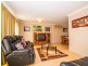 29 White Circle, Mudgee NSW 2850