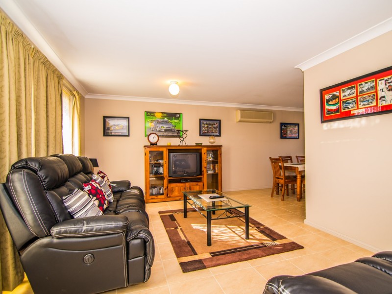 29 White Circle, Mudgee NSW 2850