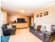 29 White Circle, Mudgee NSW 2850