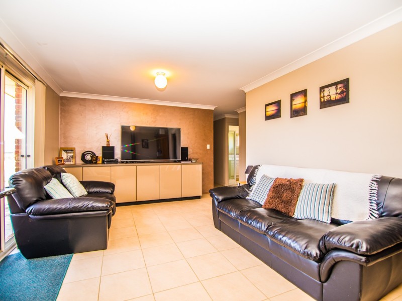 29 White Circle, Mudgee NSW 2850