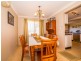 29 White Circle, Mudgee NSW 2850