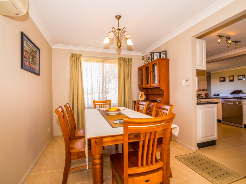 29 White Circle, Mudgee NSW 2850