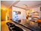 29 White Circle, Mudgee NSW 2850