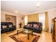 29 White Circle, Mudgee NSW 2850