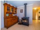 29 White Circle, Mudgee NSW 2850