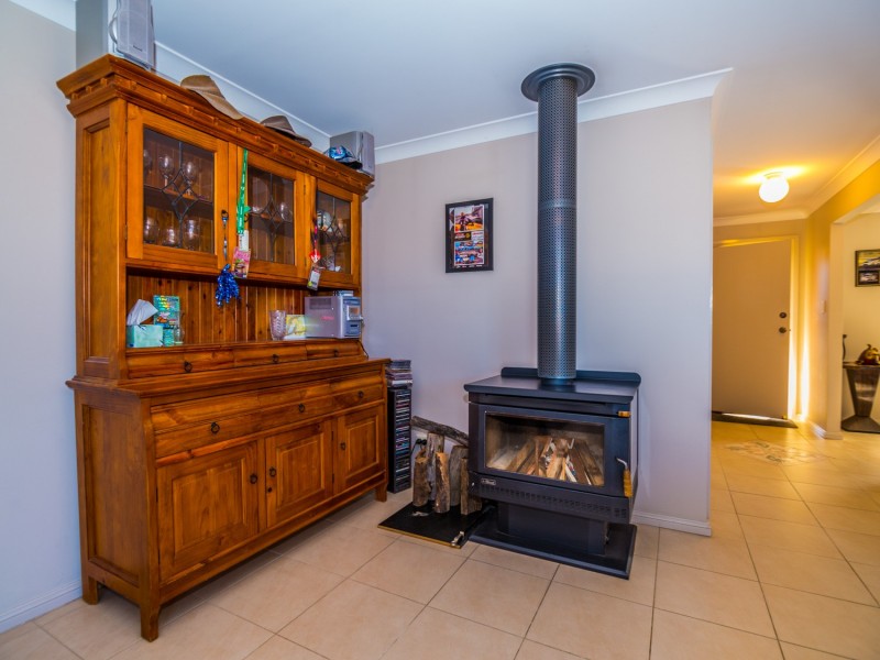 29 White Circle, Mudgee NSW 2850