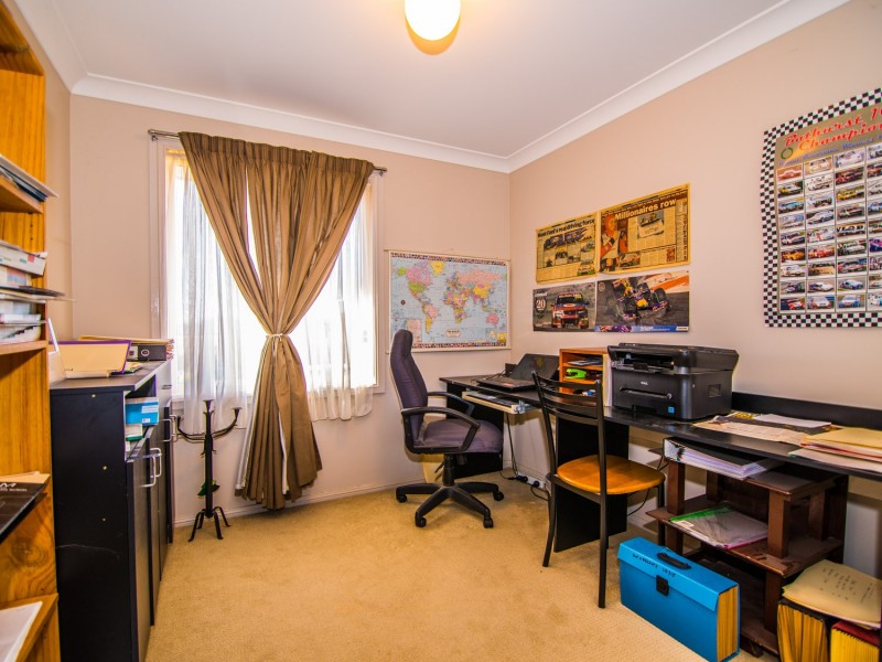 29 White Circle, Mudgee NSW 2850