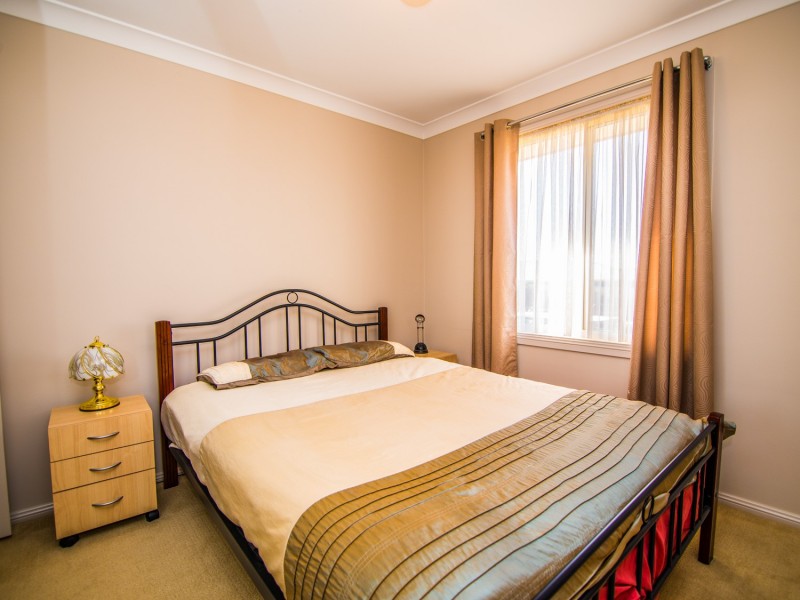 29 White Circle, Mudgee NSW 2850