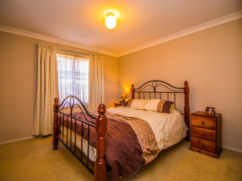 29 White Circle, Mudgee NSW 2850