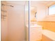 29 White Circle, Mudgee NSW 2850