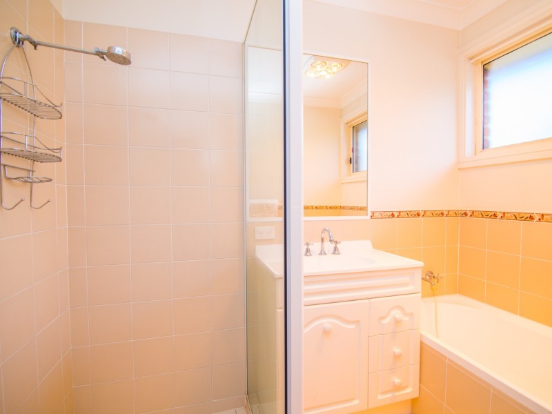 29 White Circle, Mudgee NSW 2850