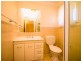 29 White Circle, Mudgee NSW 2850