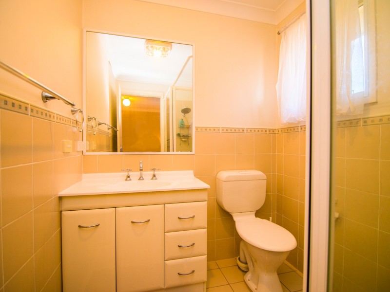 29 White Circle, Mudgee NSW 2850