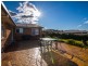 29 White Circle, Mudgee NSW 2850