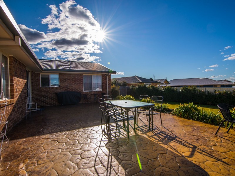 29 White Circle, Mudgee NSW 2850