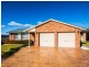 29 White Circle, Mudgee NSW 2850