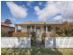 101 Denison Street, Mudgee NSW 2850
