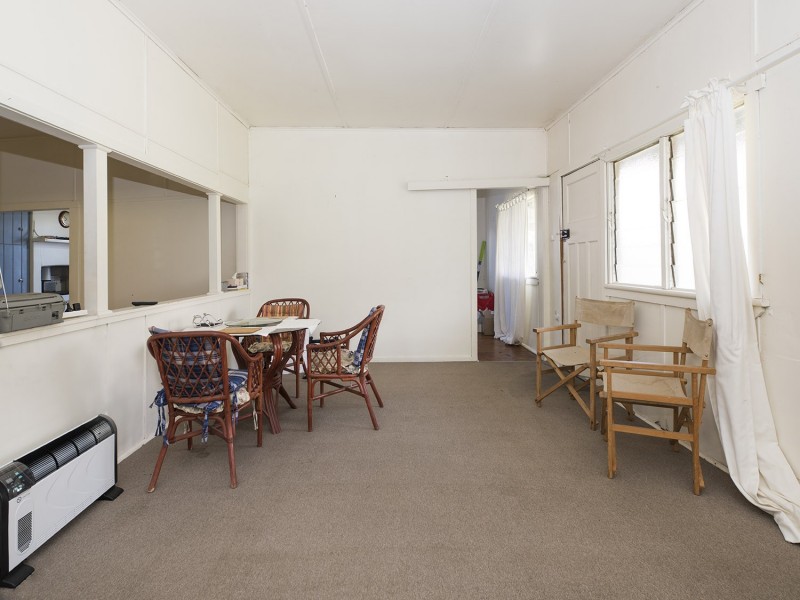 101 Denison Street, Mudgee NSW 2850