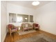 101 Denison Street, Mudgee NSW 2850