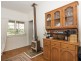 101 Denison Street, Mudgee NSW 2850
