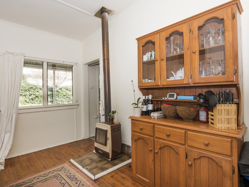 101 Denison Street, Mudgee NSW 2850