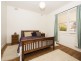 101 Denison Street, Mudgee NSW 2850