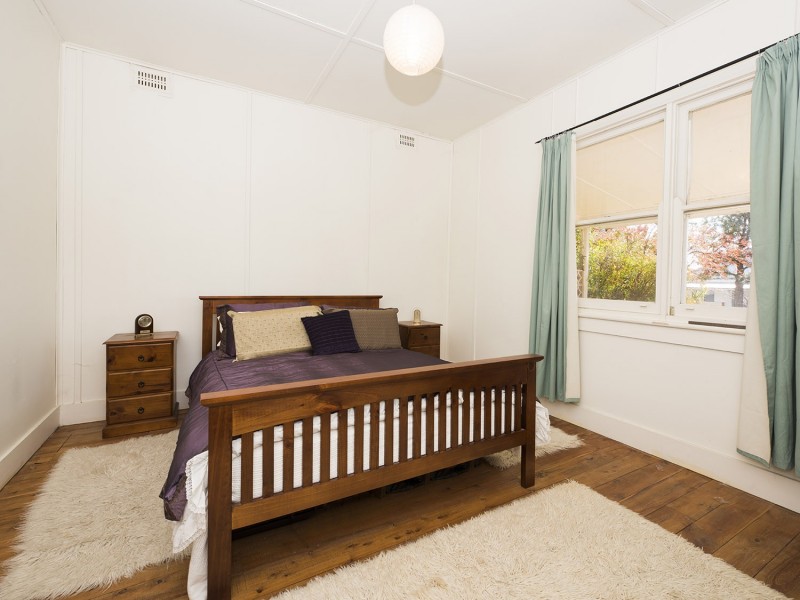 101 Denison Street, Mudgee NSW 2850