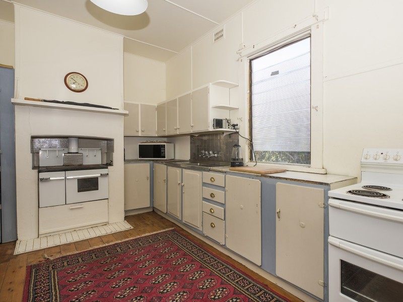 101 Denison Street, Mudgee NSW 2850