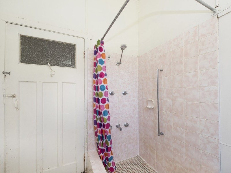 101 Denison Street, Mudgee NSW 2850