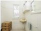 101 Denison Street, Mudgee NSW 2850
