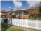 101 Denison Street, Mudgee NSW 2850