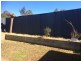 101 Denison Street, Mudgee NSW 2850