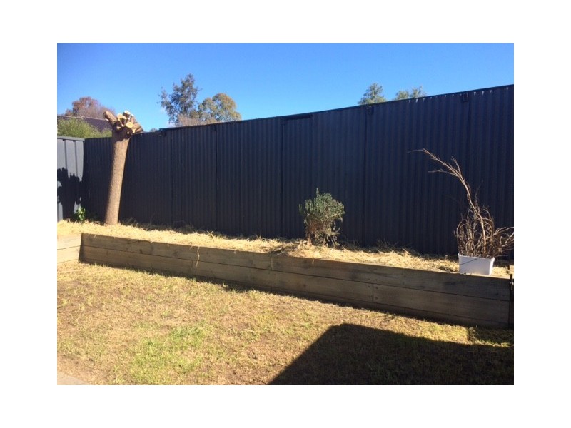 101 Denison Street, Mudgee NSW 2850