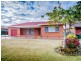 12 Trefusis Avenue, Mudgee NSW 2850