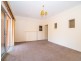 12 Trefusis Avenue, Mudgee NSW 2850