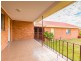 12 Trefusis Avenue, Mudgee NSW 2850