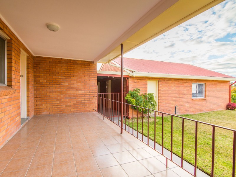 12 Trefusis Avenue, Mudgee NSW 2850