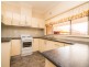12 Trefusis Avenue, Mudgee NSW 2850