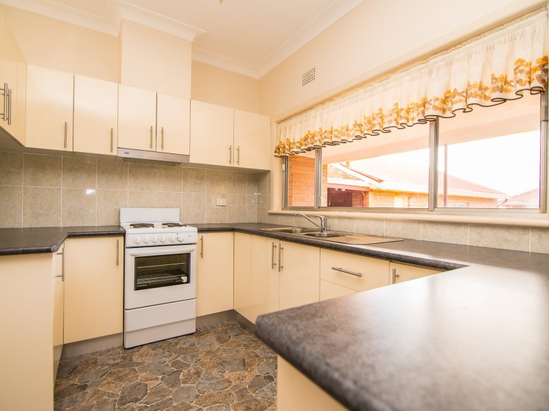 12 Trefusis Avenue, Mudgee NSW 2850