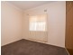 12 Trefusis Avenue, Mudgee NSW 2850