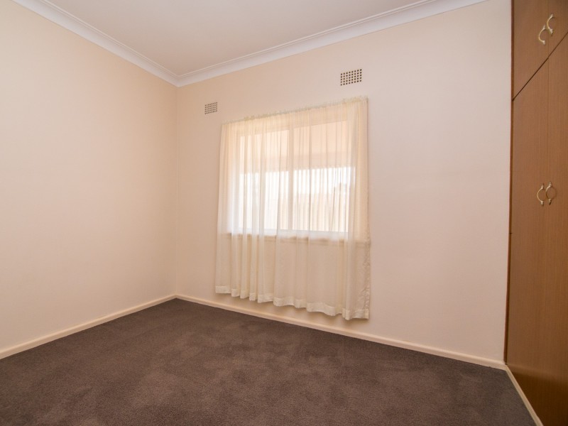 12 Trefusis Avenue, Mudgee NSW 2850