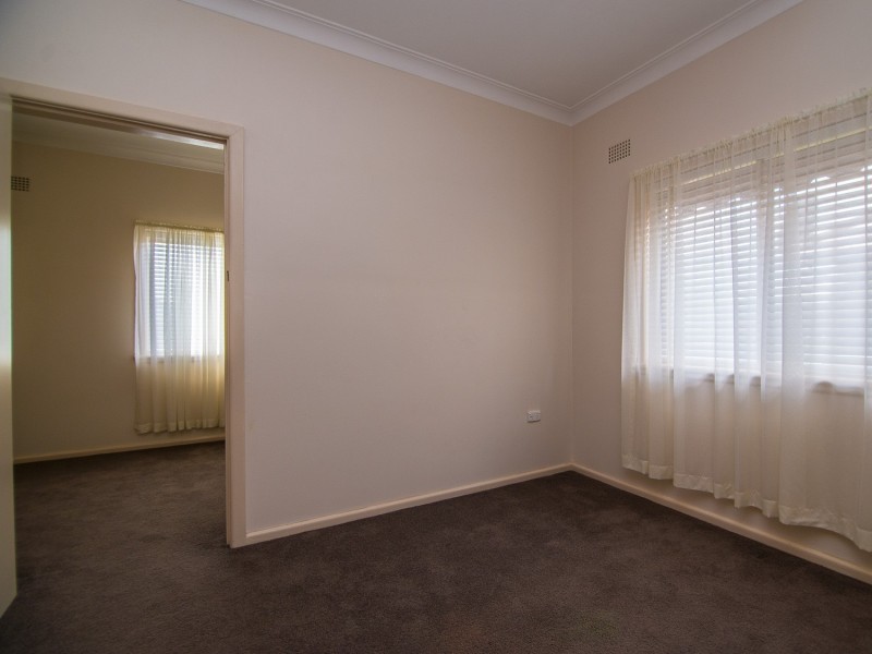 12 Trefusis Avenue, Mudgee NSW 2850