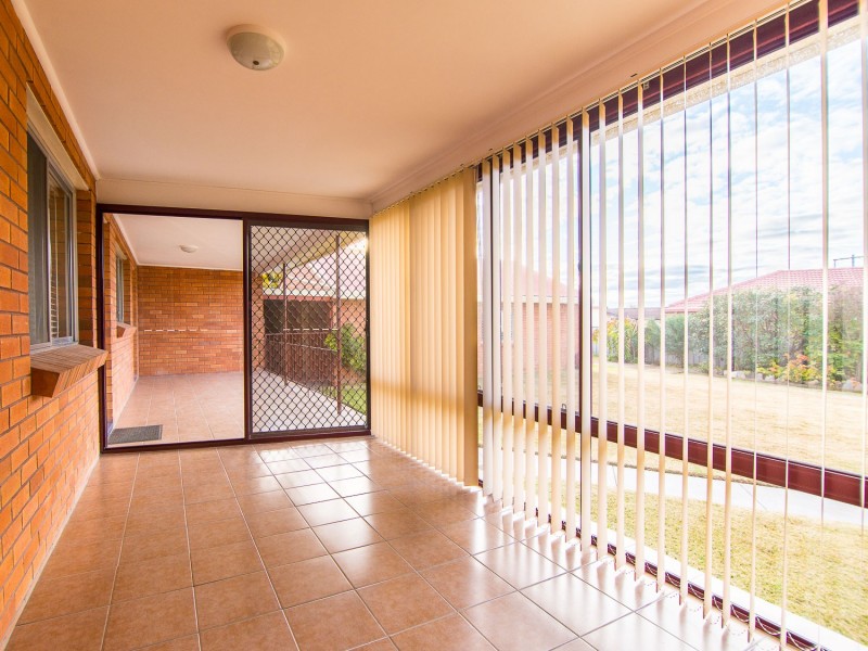 12 Trefusis Avenue, Mudgee NSW 2850