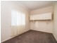 12 Trefusis Avenue, Mudgee NSW 2850
