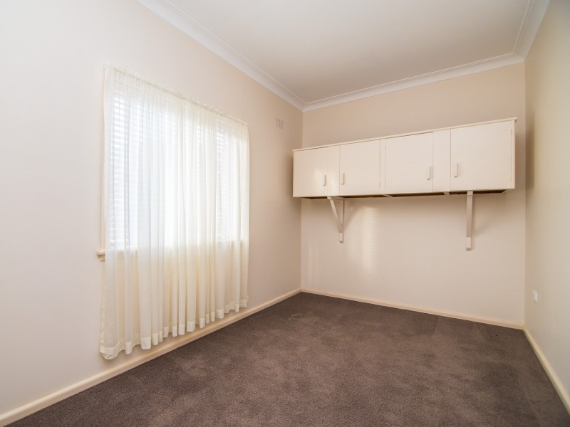 12 Trefusis Avenue, Mudgee NSW 2850