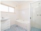 12 Trefusis Avenue, Mudgee NSW 2850
