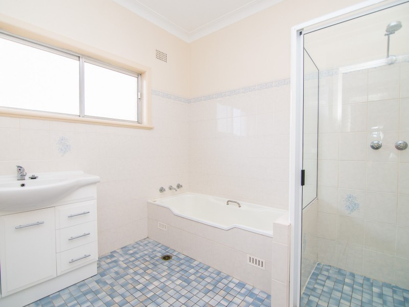 12 Trefusis Avenue, Mudgee NSW 2850