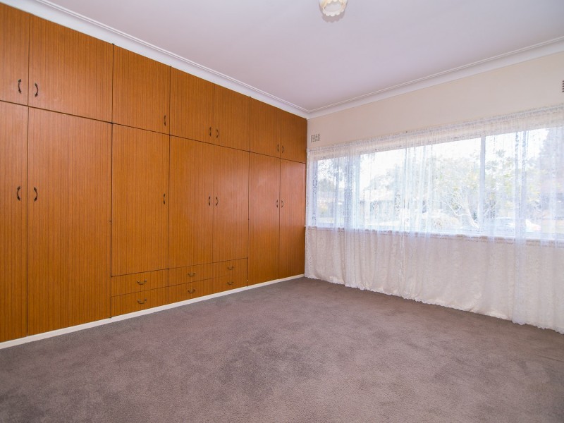 12 Trefusis Avenue, Mudgee NSW 2850