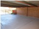 12 Trefusis Avenue, Mudgee NSW 2850